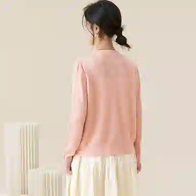 JINJU