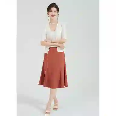 JINJU V