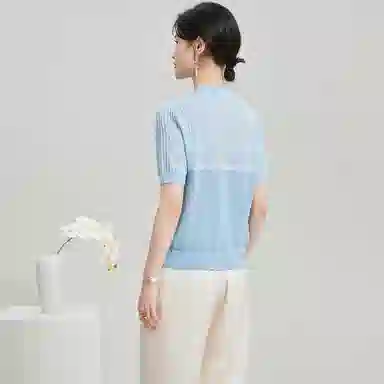 JINJU