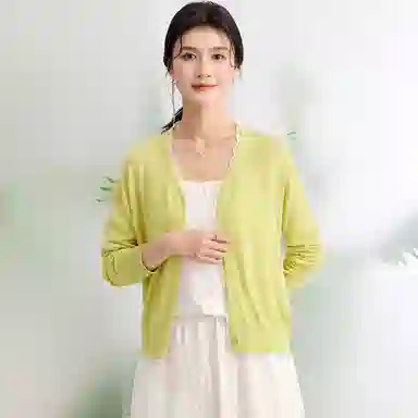 JINJU V