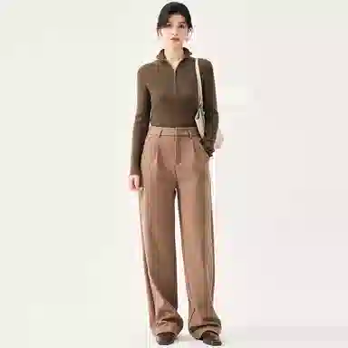JINJU
