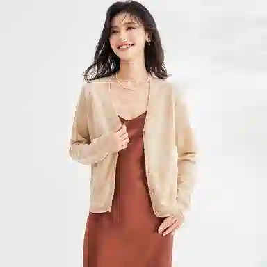 JINJU V