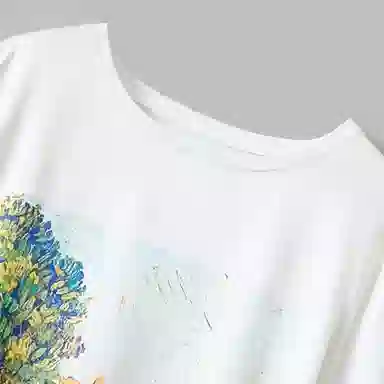 JINJU T