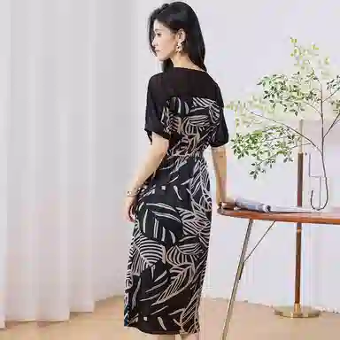 JINJU V