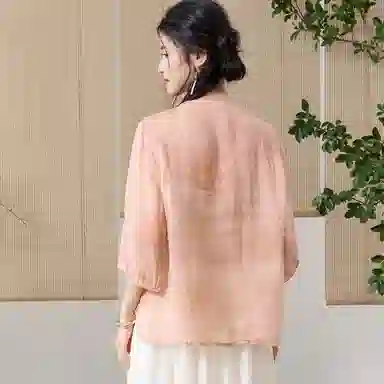 JINJU T