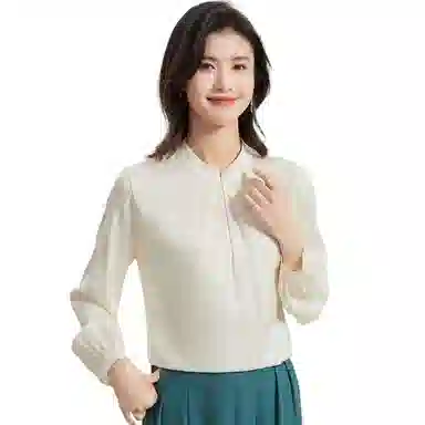 JINJU