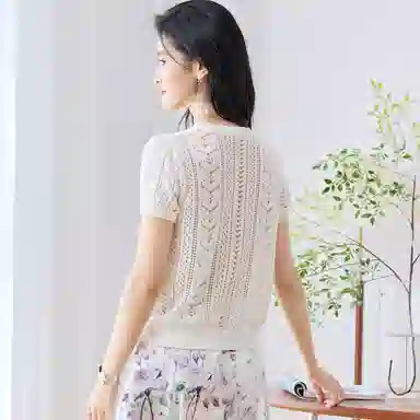 JINJU