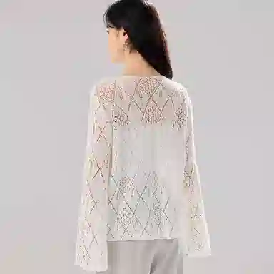 JINJU