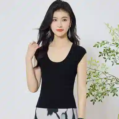 JINJU U
