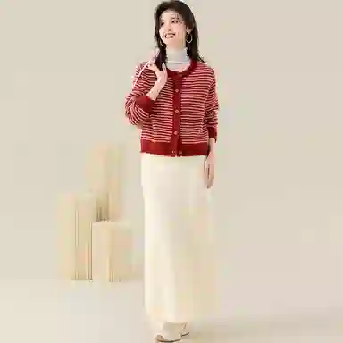 JINJU