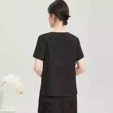 JINJU 100 T