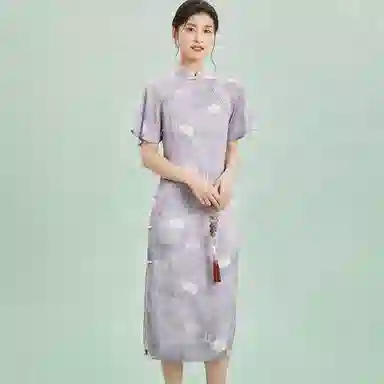 JINJU