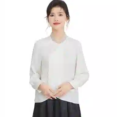 JINJU 100 T