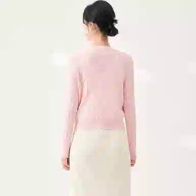 JINJU V