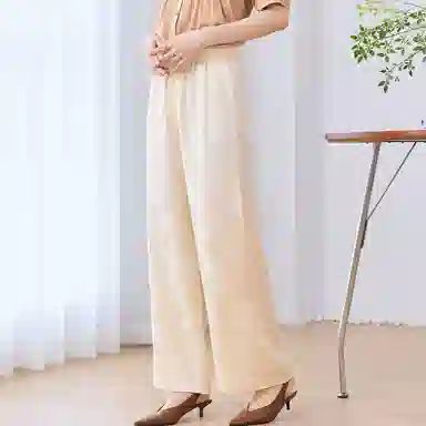 JINJU