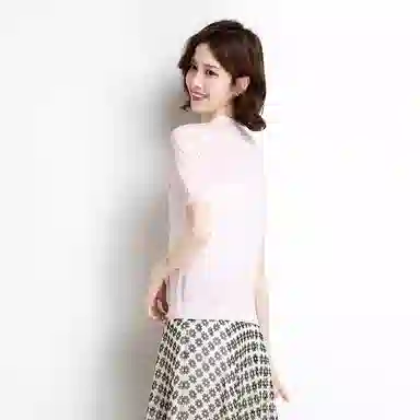 JINJU V T