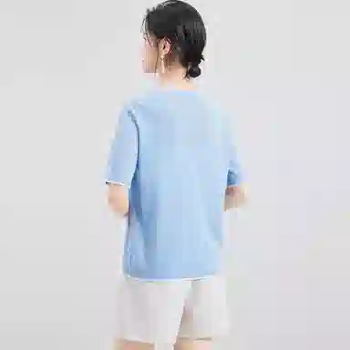 JINJU