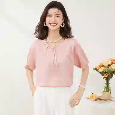 JINJU T