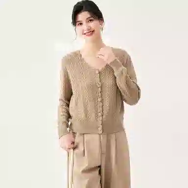 JINJU V
