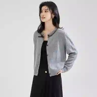 JINJU 100