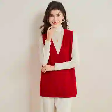 JINJU V