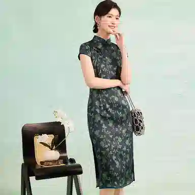 JINJU