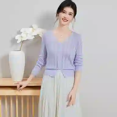 JINJU V