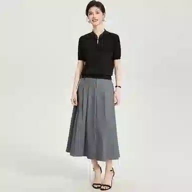 JINJU