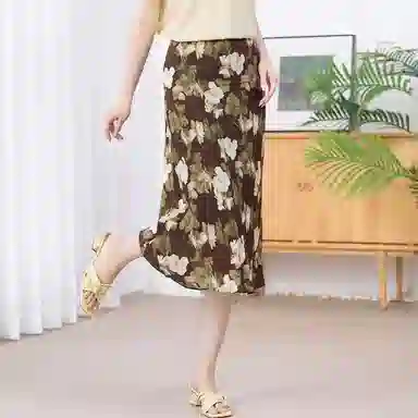 JINJU A