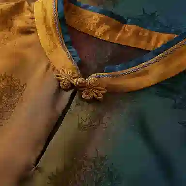 JINJU