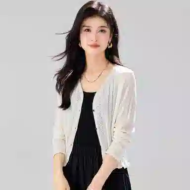JINJU V