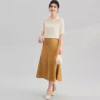 JINJU T