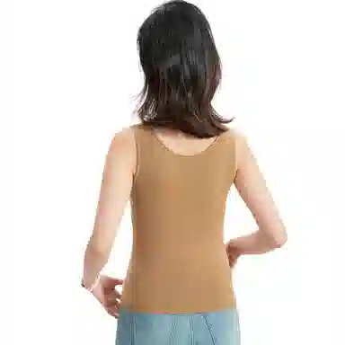 JINJU