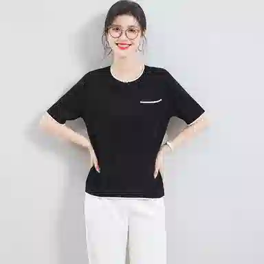 JINJU