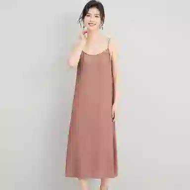 JINJU