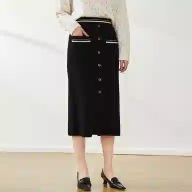 JINJU 100