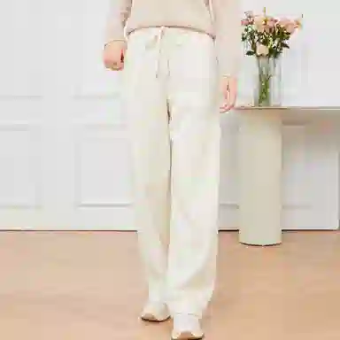 JINJU