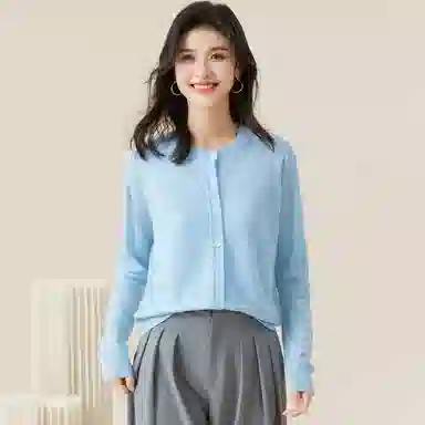 JINJU