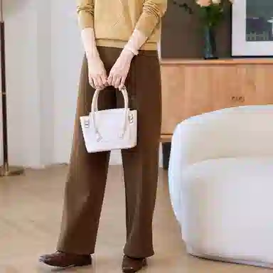 JINJU