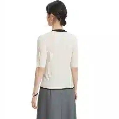 JINJU V