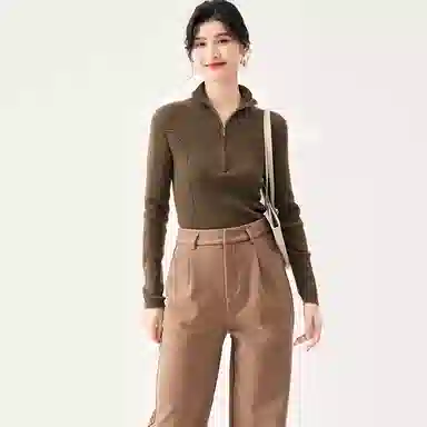 JINJU