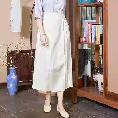 JINJU