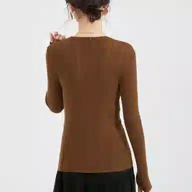 JINJU V