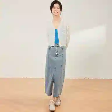 JINJU V