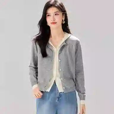 JINJU 100