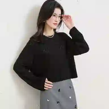 JINJU