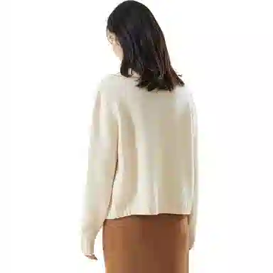 JINJU