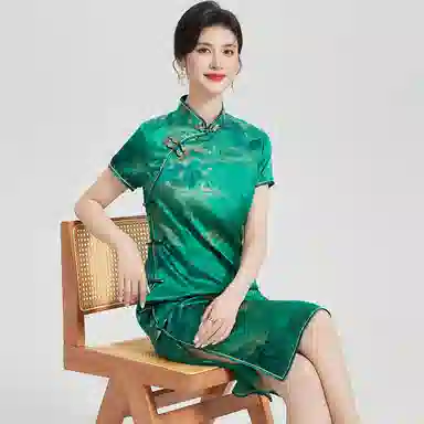 JINJU