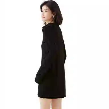 JINJU