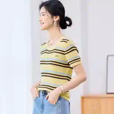 JINJU